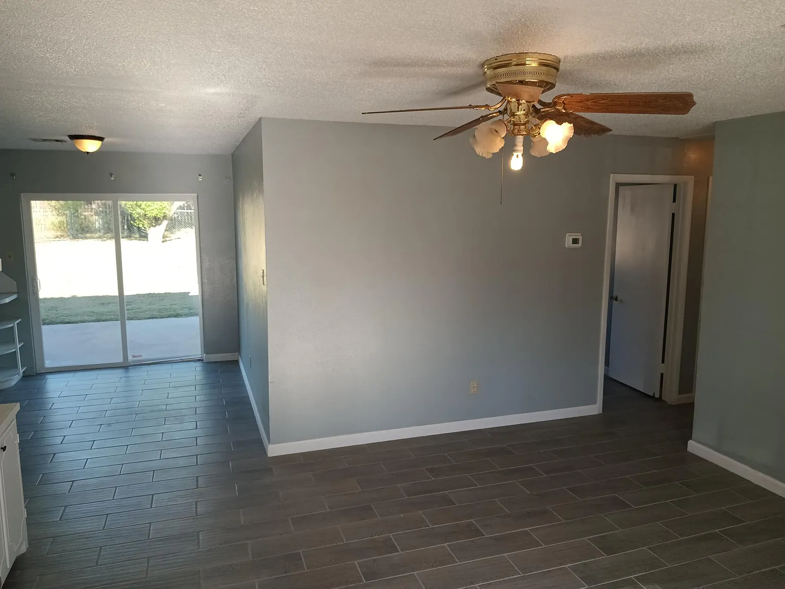 4806 SE Avalon Ave — Photo 4