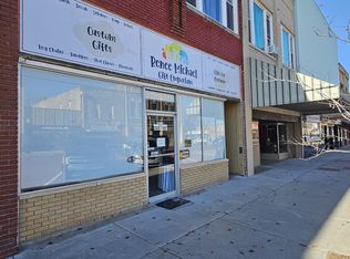 519 State St #A, Augusta, KS 67010