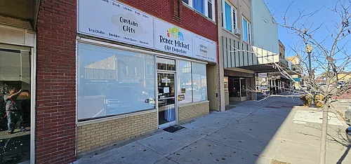 519 State St Photo 1