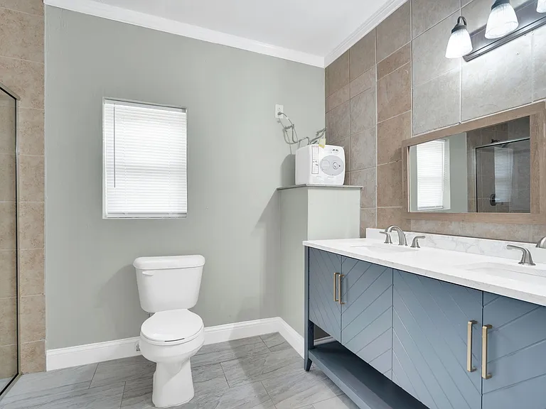 6550 Westcreek Cir #A — Photo 11