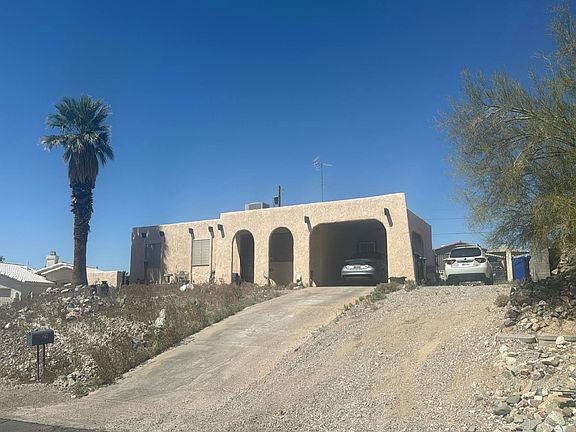2nd image of 29 Torrito Ln