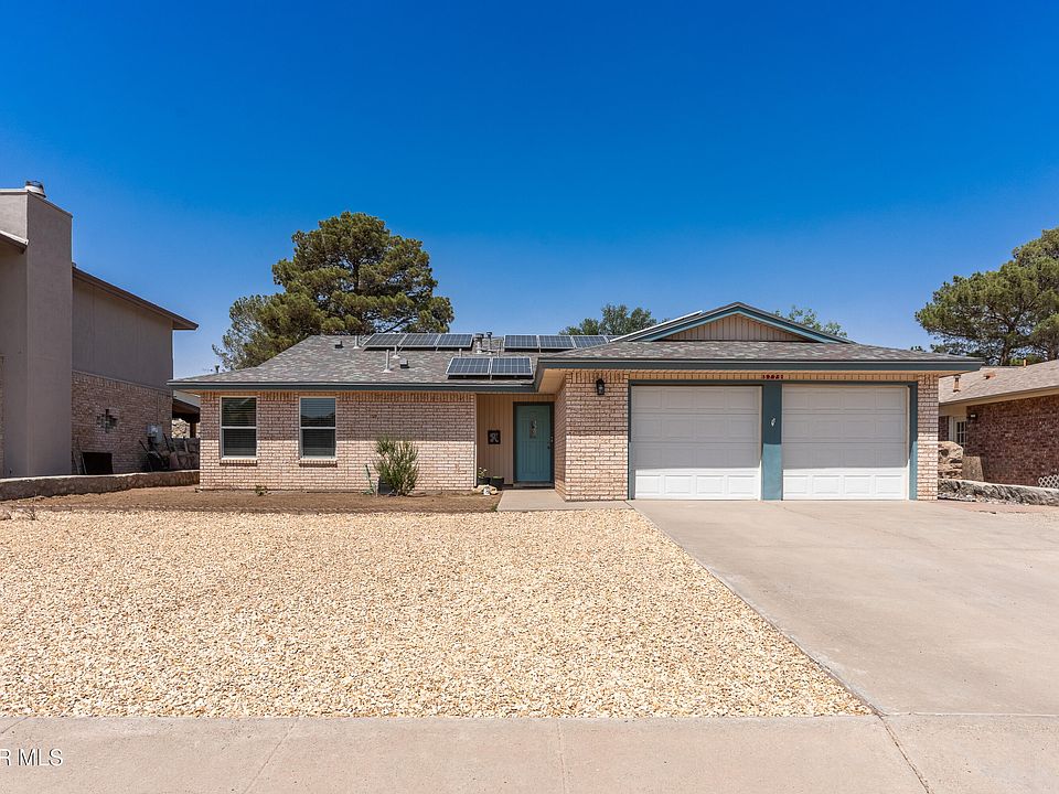 1st image of 5779 Sandpiper Dr