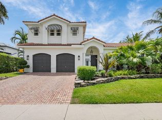 1690 SW 2nd Ave, Boca Raton, FL 33432