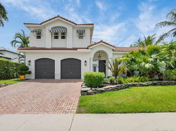 1690 SW 2nd Ave, Boca Raton, FL 33432