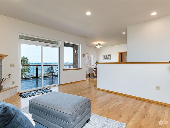 5th image of 5600 Whitehorn Way