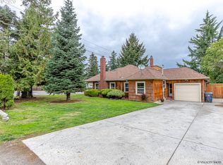 3508 NE 102nd Ave, Portland, OR