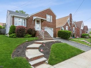 2038 Lentz Ave, Union, NJ 07083