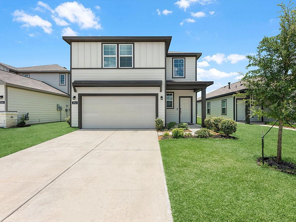 1st image of 3914 Windy Whisper Dr