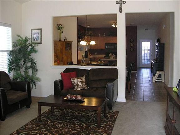 3rd image of 10006 Date Meadow Ln