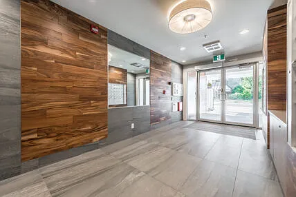 4398 W Saanich Rd #206 — Photo 7