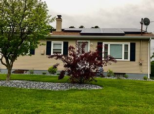 50 Holy Cross Cir, Ludlow, MA 01056