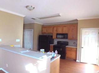 1425 W Villa Maria Rd UNIT 301, Bryan, TX 77801