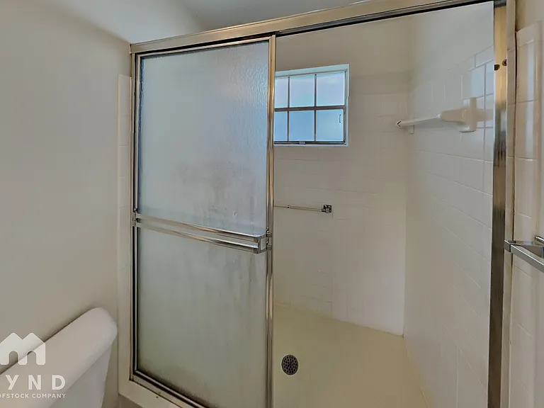12431 Brookside St — Photo 14