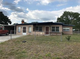 1425 Sawyerwood Ave, Orlando, FL 32809