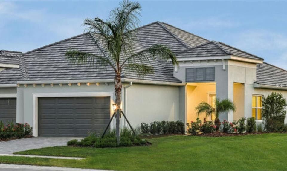 1st image of 12444 PALATKA DR