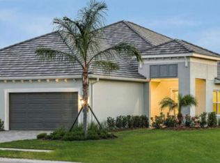 12444 Palatka Dr, Venice, FL 34293