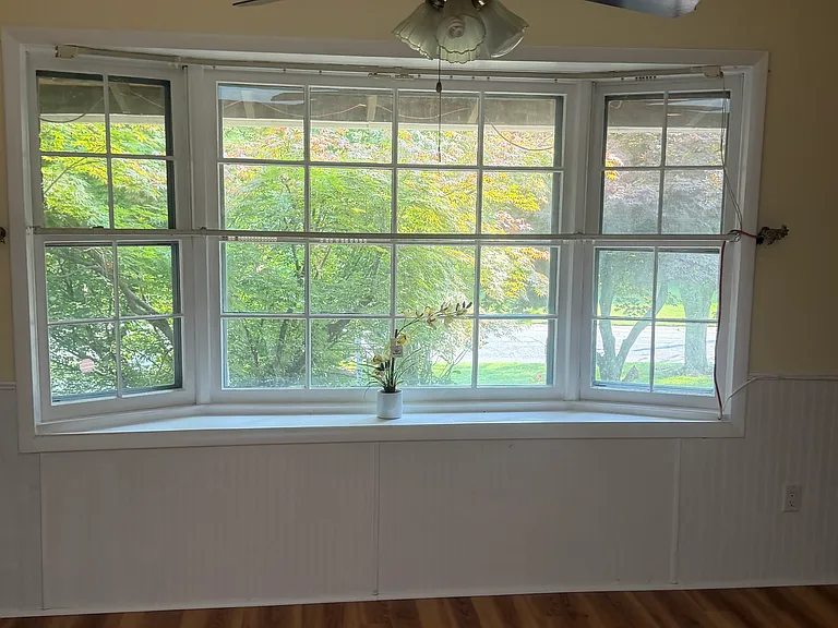11902 Enid Dr — Photo 27