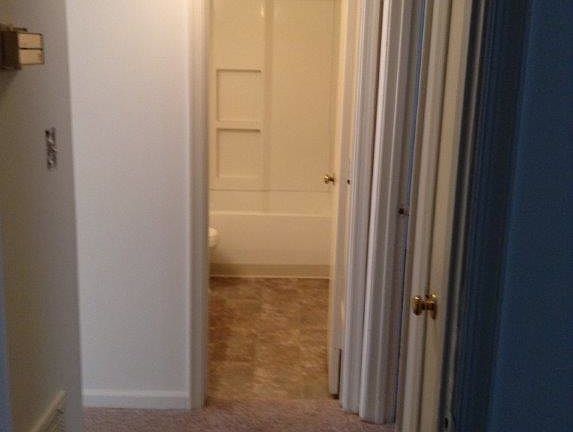 5th image of 1 Whites Ln APT C