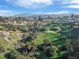 309 S Penny Ln #1, Anaheim, CA