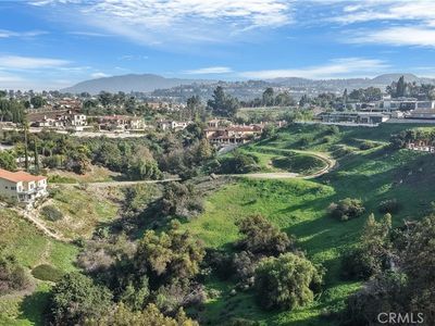 309 S Penny Ln #1, Anaheim, CA, 92808