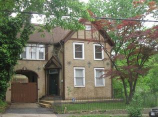 1269 Sumner Rd SE, Washington, DC 20020