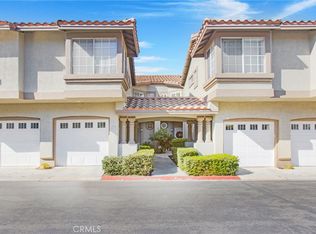 25 Santa Agatha, Rancho Santa Margarita, CA 92688