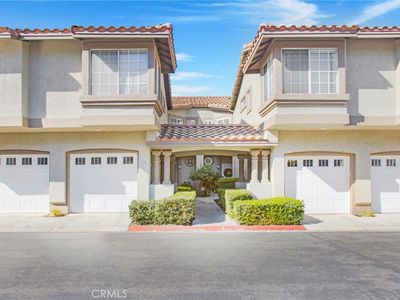 25 Santa Agatha, Rancho Santa Margarita, CA, 92688