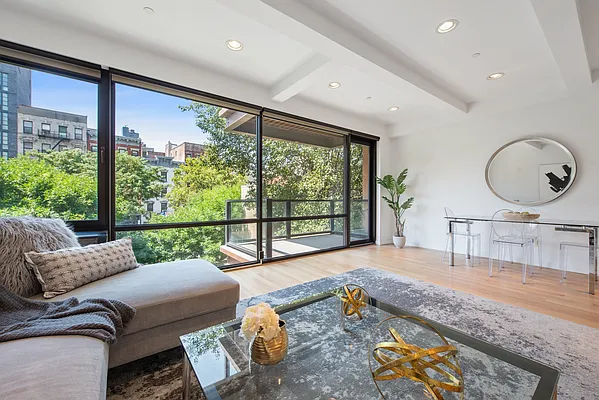 Sold by Compass | media 4