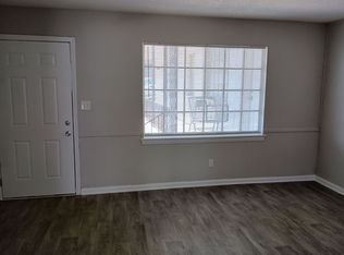 1805 Polly Reed Ct APT 109, Birmingham, AL 35215