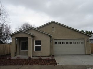 220 Danielson Ln, Chico, CA