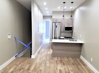 344 McGuinness Blvd APT 1L, Brooklyn, NY 11222