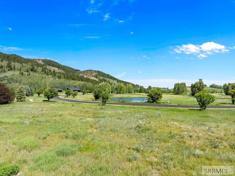 1st image of 4617 Paradise Springs Rd