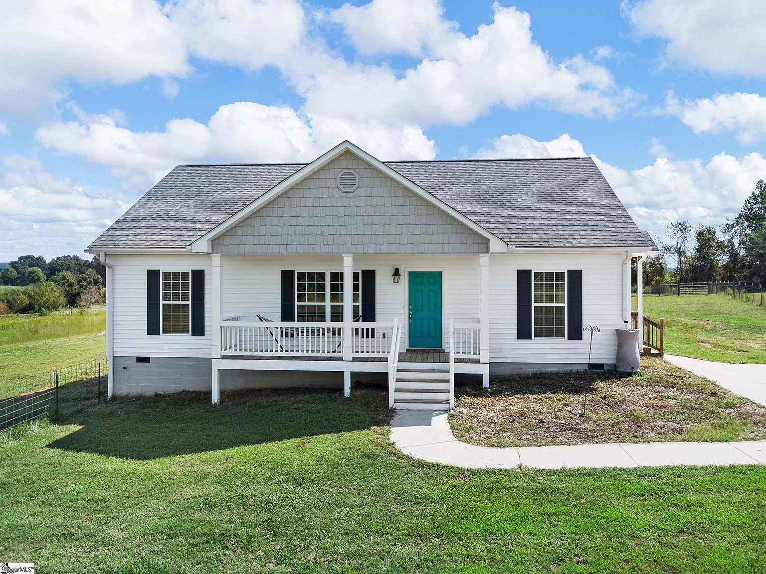 4614 Jug Factory Rd, Greer, SC 29651 MLS 1508781 Zillow