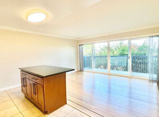 3649 Market, San Francisco, CA 94131