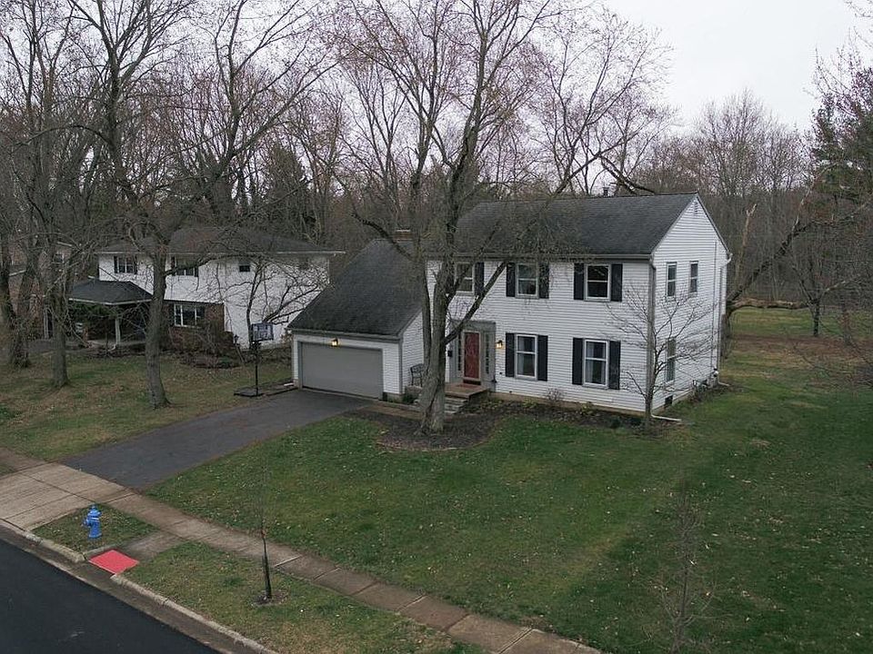 1st image of 6571 Masefield St