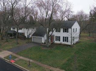 6571 Masefield St, Columbus, OH 43085