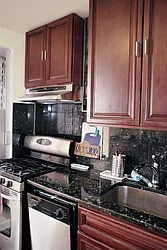 Sold by Lin Pan Realty Group LLC