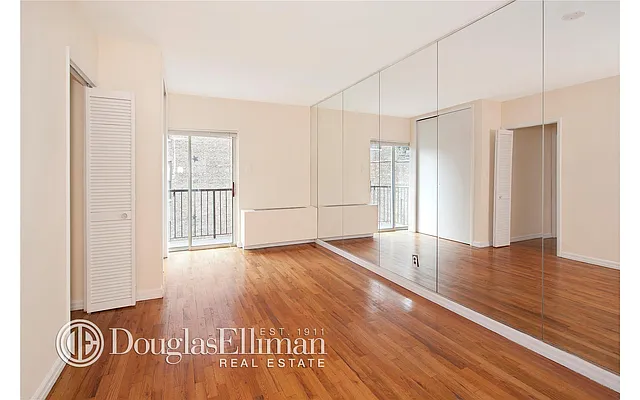 Rented by Douglas Elliman | media 7