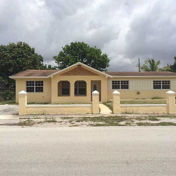 1st image of 1241 NW 190th St