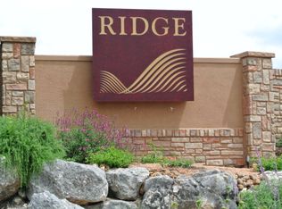 612 Yorktown Blvd, Kerrville, TX 78028