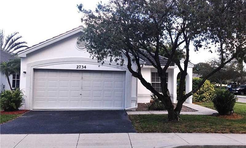 1st image of 2734 Pinewood Ct