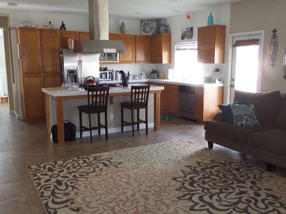 4th image of 31474 Tulette Ln