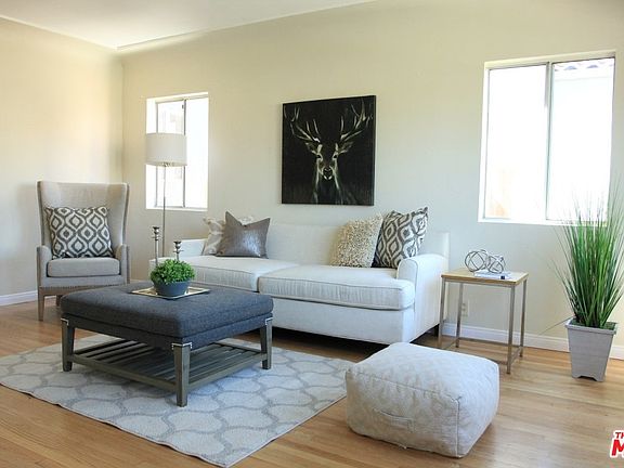 5th image of 4006 W 59th Pl