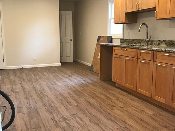 5th image of 27821 Verdin St NW