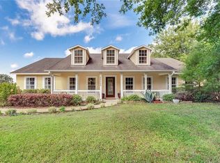 28823 Shirley Shores Rd, Tavares, FL 32778