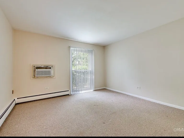 337 N Carter St #101 — Photo 15
