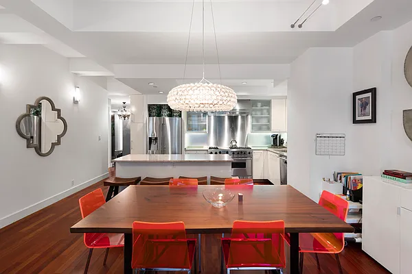 Sold by Douglas Elliman | media 3