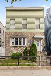 309 Greenwood Avenue