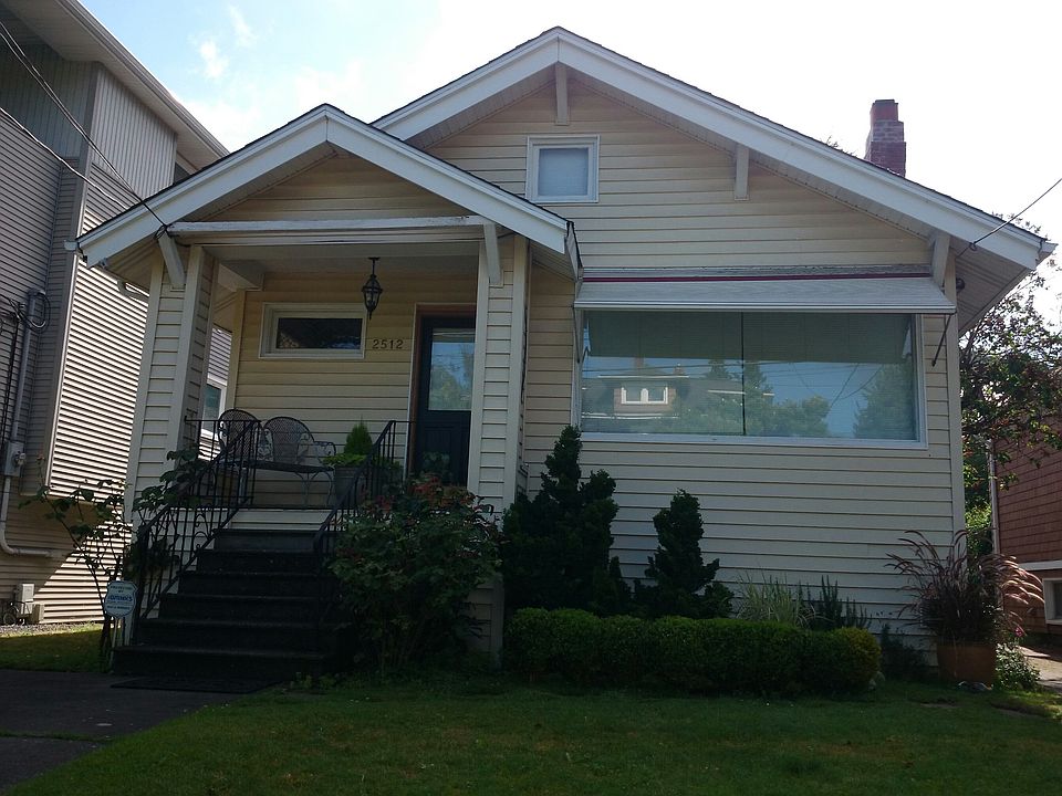 2nd image of 2512 6th Ave W