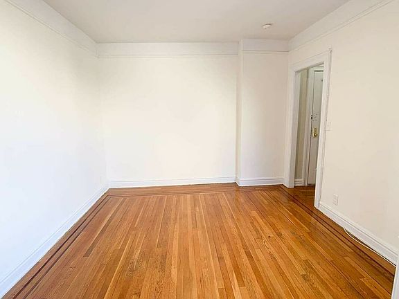 5th image of 25-21 31st Ave #C55